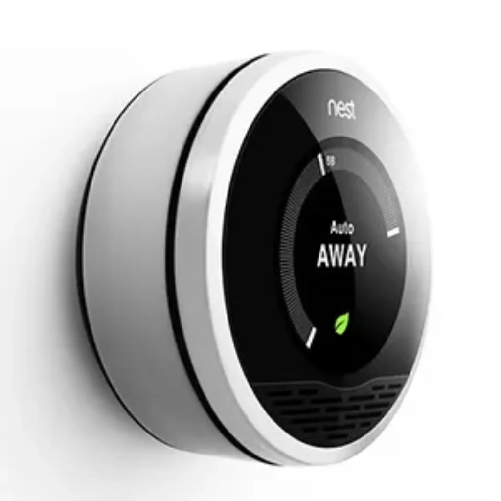 https://gearbyt.com/wp-content/uploads/2023/09/smart-thermostat-nest-1024x1024.webp
